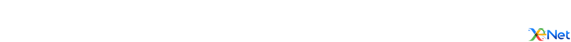 Agence de publicité Six-Fours-les-Plages
